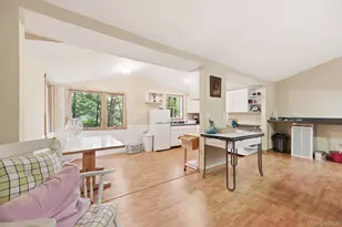 315 S Shore Dr, Rock Hill, NY 12775 - Photo 5