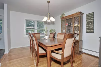 20 Woodridge Drive, Thiells, NY 10984 - Photo 9