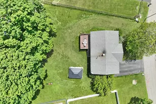 20 Woodridge Dr, Thiells, NY 10984 - Photo 49