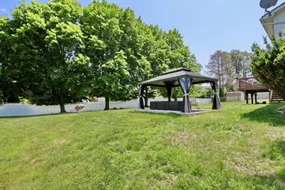 20 Woodridge Drive, Thiells, NY 10984 - Photo 31