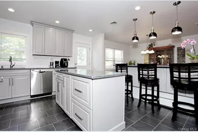 20 Woodridge Drive, Thiells, NY 10984 - Photo 13