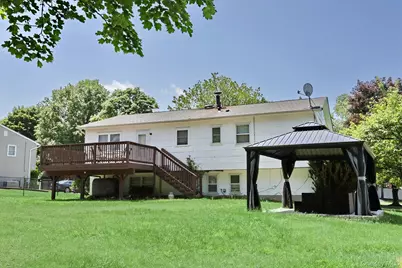 20 Woodridge Drive, Thiells, NY 10984 - Photo 33