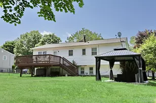 20 Woodridge Dr, Thiells, NY 10984 - Photo 33