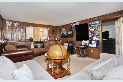 20 Woodridge Drive, Thiells, NY 10984 - Photo 23