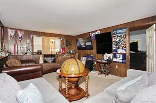 20 Woodridge Dr, Thiells, NY 10984 - Photo 23