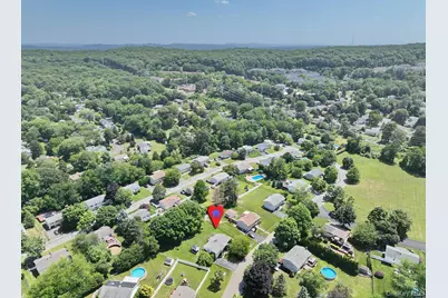 20 Woodridge Drive, Thiells, NY 10984 - Photo 47