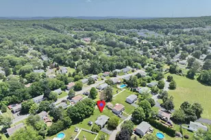 20 Woodridge Dr, Thiells, NY 10984 - Photo 47