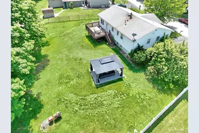 20 Woodridge Drive, Thiells, NY 10984 - Photo 43