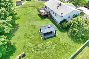 20 Woodridge Dr, Thiells, NY 10984 - Photo 43