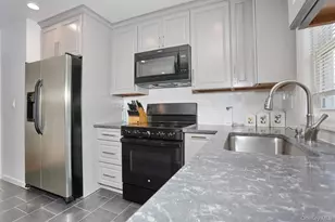 20 Woodridge Dr, Thiells, NY 10984 - Photo 15