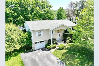 20 Woodridge Drive, Thiells, NY 10984 - Photo 45