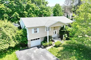 20 Woodridge Dr, Thiells, NY 10984 - Photo 45