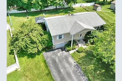 20 Woodridge Drive, Thiells, NY 10984 - Photo 1