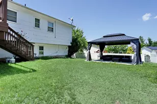 20 Woodridge Dr, Thiells, NY 10984 - Photo 35
