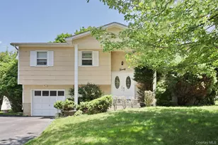 20 Woodridge Dr, Thiells, NY 10984 - Photo 3