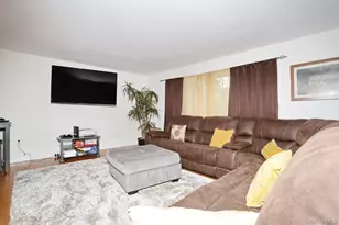 20 Woodridge Dr, Thiells, NY 10984 - Photo 5