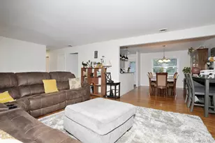 20 Woodridge Dr, Thiells, NY 10984 - Photo 7