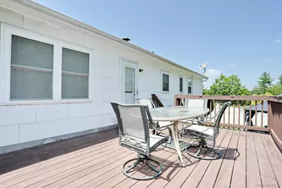 20 Woodridge Drive, Thiells, NY 10984 - Photo 37