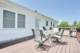 20 Woodridge Dr, Thiells, NY 10984 - Photo 37