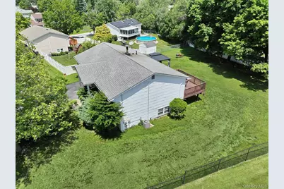 20 Woodridge Drive, Thiells, NY 10984 - Photo 29