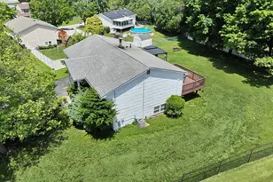 20 Woodridge Dr, Thiells, NY 10984 - Photo 29