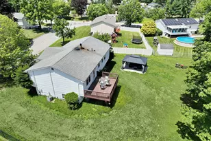 20 Woodridge Dr, Thiells, NY 10984 - Photo 39