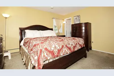 20 Woodridge Drive, Thiells, NY 10984 - Photo 19