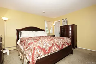 20 Woodridge Dr, Thiells, NY 10984 - Photo 19