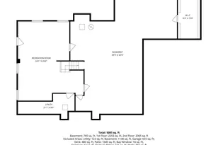 10 Crestview Dr, Pleasantville, NY 10570 - Photo 35