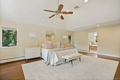10 Crestview Drive, Pleasantville, NY 10570 - Photo 17