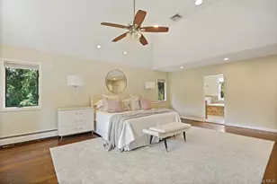 10 Crestview Dr, Pleasantville, NY 10570 - Photo 17