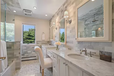 10 Crestview Drive, Pleasantville, NY 10570 - Photo 23