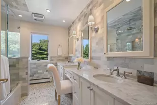 10 Crestview Dr, Pleasantville, NY 10570 - Photo 23