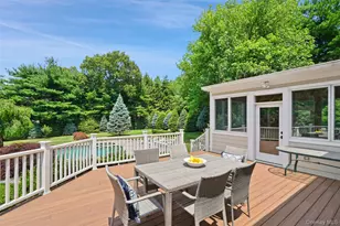 10 Crestview Dr, Pleasantville, NY 10570 - Photo 33