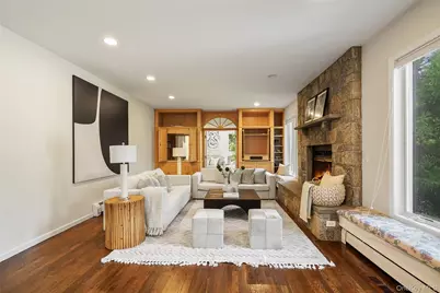 10 Crestview Drive, Pleasantville, NY 10570 - Photo 9