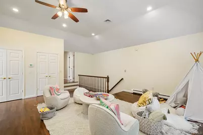 10 Crestview Drive, Pleasantville, NY 10570 - Photo 27
