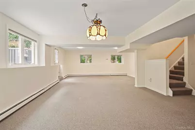 10 Crestview Drive, Pleasantville, NY 10570 - Photo 29