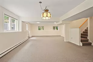 10 Crestview Dr, Pleasantville, NY 10570 - Photo 29