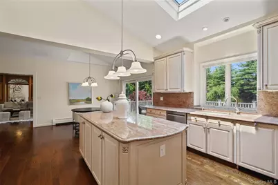 10 Crestview Drive, Pleasantville, NY 10570 - Photo 7