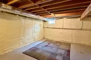15 Comet Pl, Patchogue, NY 11772 - Photo 25