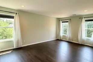 15 Comet Pl, Patchogue, NY 11772 - Photo 13