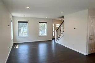 15 Comet Pl, Patchogue, NY 11772 - Photo 7