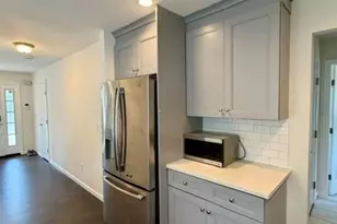 15 Comet Pl, Patchogue, NY 11772 - Photo 11