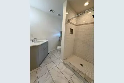 15 Comet Place, Patchogue, NY 11772 - Photo 15