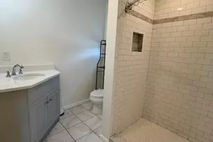 15 Comet Pl, Patchogue, NY 11772 - Photo 15