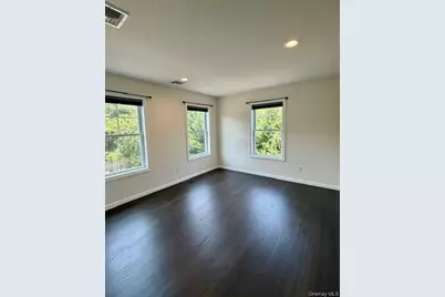15 Comet Place, Patchogue, NY 11772 - Photo 17