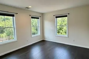 15 Comet Pl, Patchogue, NY 11772 - Photo 17