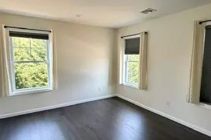 15 Comet Pl, Patchogue, NY 11772 - Photo 19