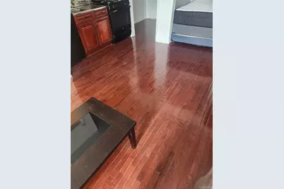 941 Jerome Avenue #8G, Bronx, NY 10452 - Photo 5