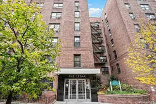 64-00 Saunders St, Rego Park, NY 11374 - Photo 1